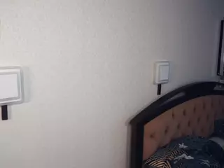 FlairCreedon's Live Sex Cam Show
