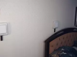 FlairCreedon's Live Sex Cam Show