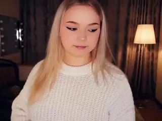 FlairCreedon's Live Sex Cam Show
