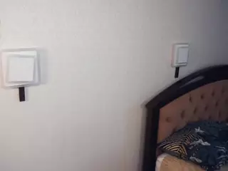 FlairCreedon's Live Sex Cam Show