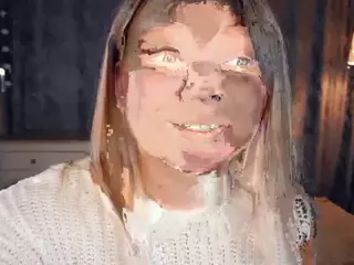 FlairCreedon's Live Sex Cam Show