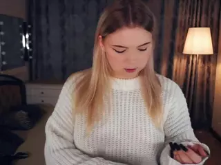 FlairCreedon's Live Sex Cam Show
