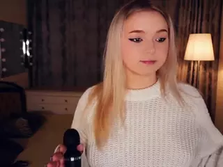 FlairCreedon's Live Sex Cam Show