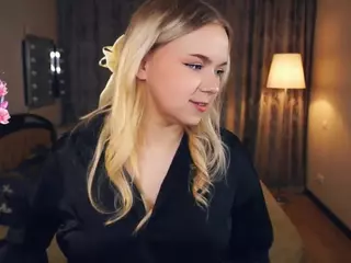 FlairCreedon's Live Sex Cam Show