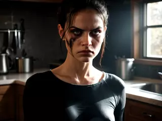 Gabbywwwwwwwww's Live Sex Cam Show
