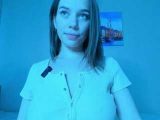 Lynna