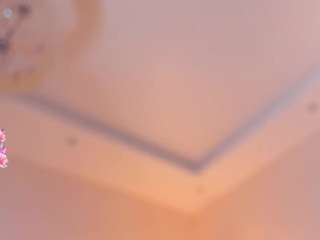 gaynabeech webcam