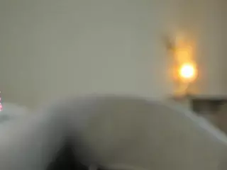 Lynna's Live Sex Cam Show