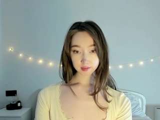 itslunadayy Live Webcam on CamSoda