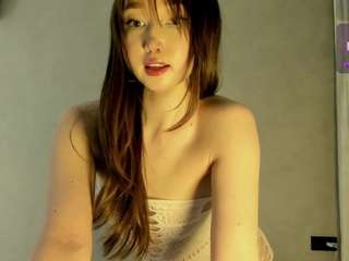 itslunadayy's CamSoda show and profile