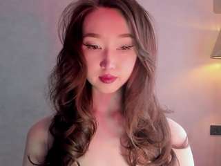 itslunadayy live cam profile