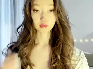 itslunadayy's Live Sex Cam Show