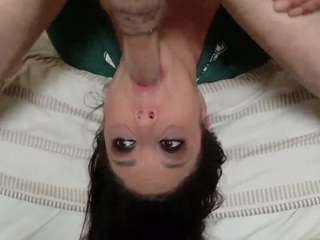 Live webcam model lexiandliam on Soda Cams