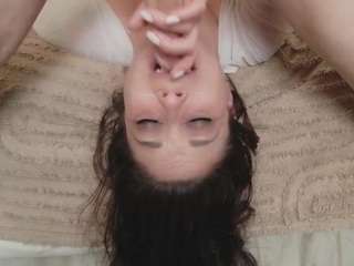lexiandliam Sex Cam Show
