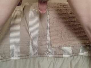 le modèle lexiandliam est en webcam porno dans un show sur le site camsoda, il possède les tags suivants: bedroom,bj,young adult,toys,thin,tattoos,spank,shaved pussy,shaved,natural,naked,milf,lush,lovense,facial piercings,facial,black hair,brown eyes,cowgirl,creampie