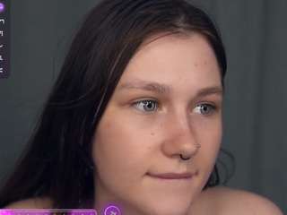 lynettedollins Live Webcam on CamSoda