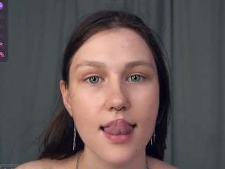 lynettedollins