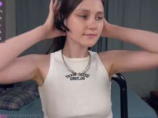 lynettedollins