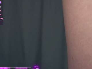 lynettedollins webcam