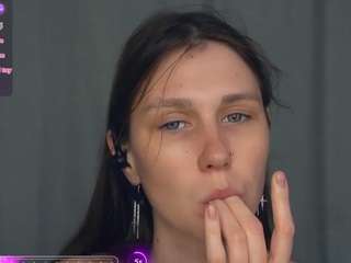 lynettedollins