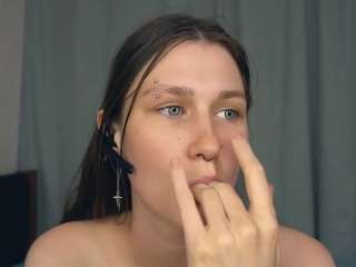  lynettedollins chat room
