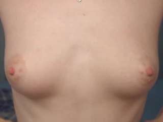 lynettedollins