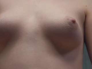 lynettedollins