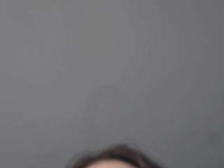 lynettedollins