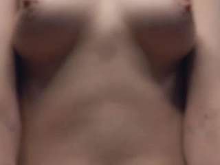 lynettedollins