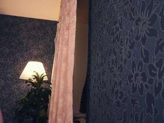  lynettedollins chat room