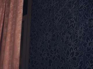  lynettedollins chat room