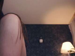 lynettedollins webcam