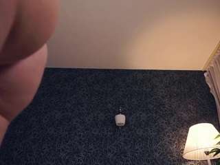 lynettedollins webcam