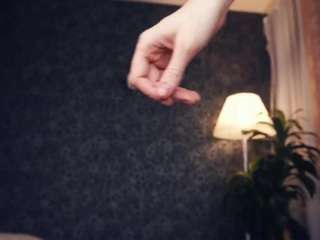  lynettedollins chat room