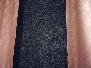  lynettedollins chat room