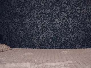 lynettedollins webcam