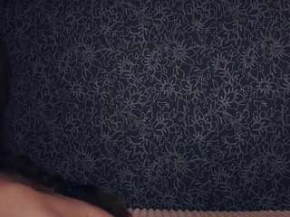 lynettedollins camsoda