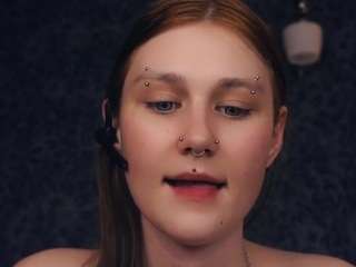 lynettedollins webcam