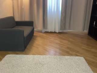 lynettedollins Live Webcam on CamSoda