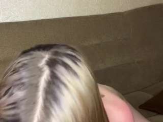 lynettedollins Live Webcam on CamSoda