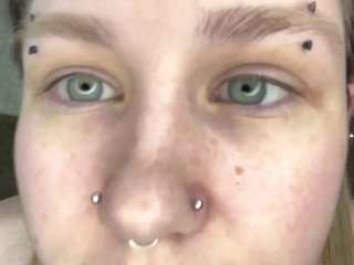 lynettedollins Live Webcam on CamSoda