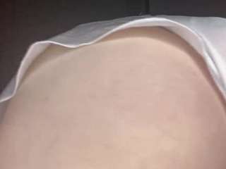 lynettedollins webcam