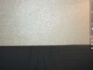 lynettedollins webcam