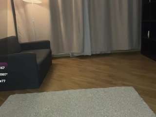 lynettedollins webcam