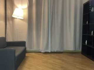 lynettedollins webcam