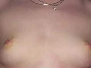 Lora's Live Sex Cam Show