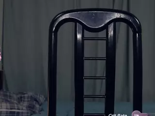 Lora's Live Sex Cam Show