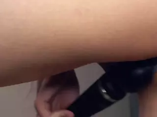 Lora's Live Sex Cam Show