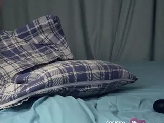 Lora's Live Sex Cam Show