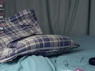 Lora's Live Sex Cam Show